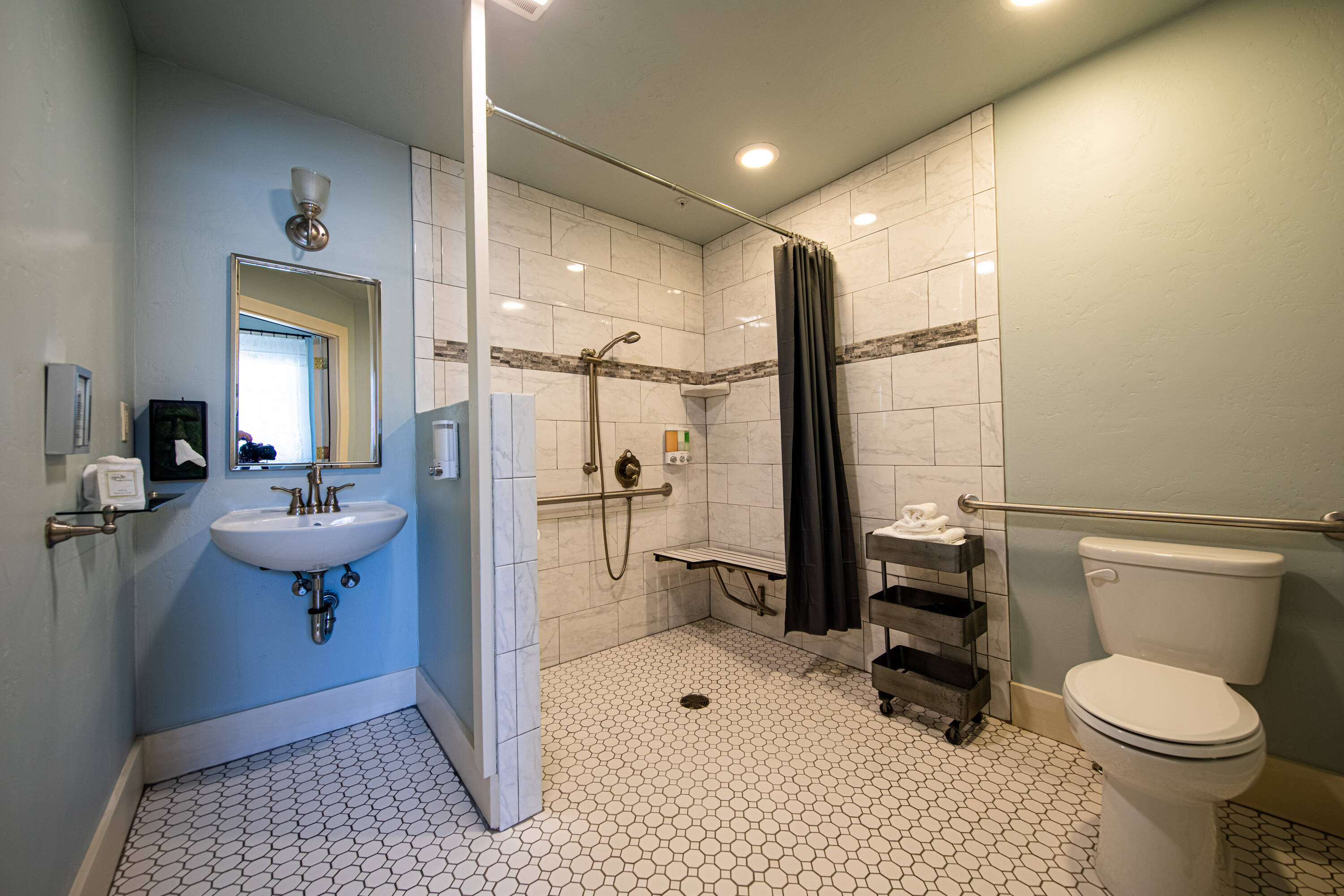 Hotel for Sale in Sutter Creek California 95685